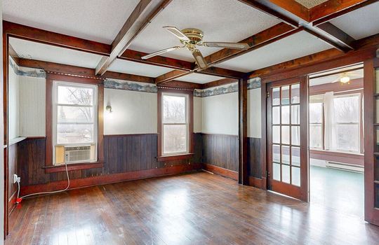 20260112041434461666000000-o