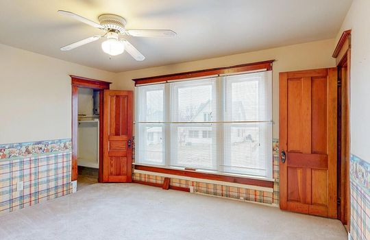 20260112041434518408000000-o