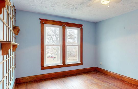 20260112041434584084000000-o