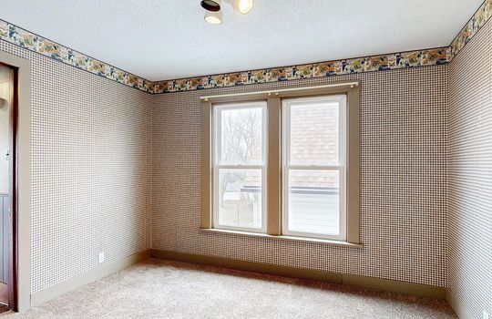 20260112041434646908000000-o