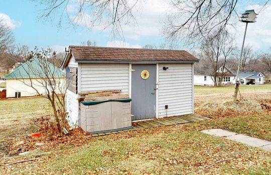 20260112041434779166000000-o