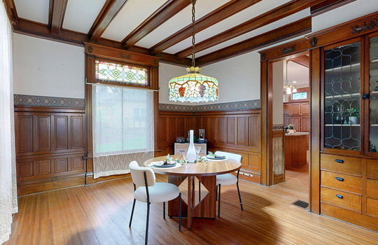 dining-2