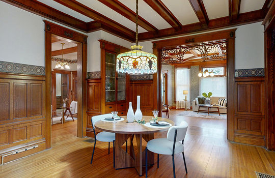 dining-3