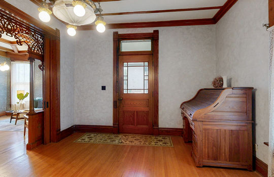 entry-2