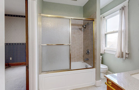 f2bath-2