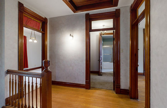 floor2-2