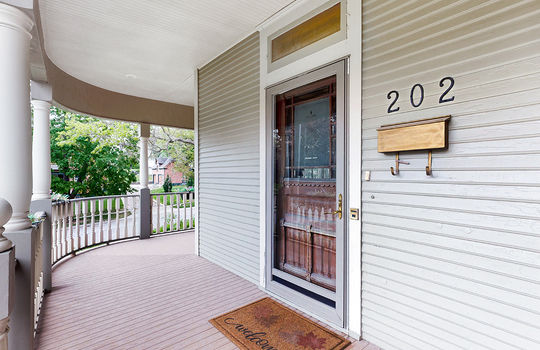 frontporch-5