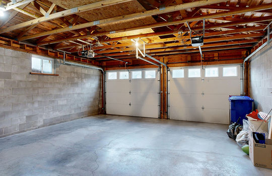 garage-1