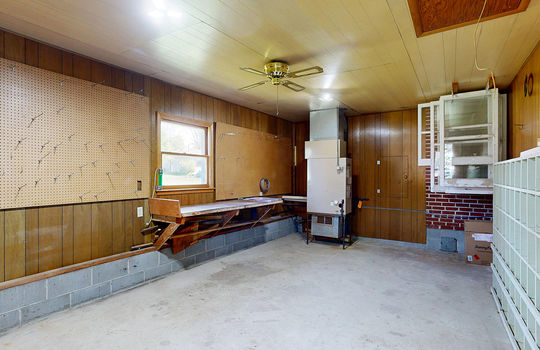 garage-workshop