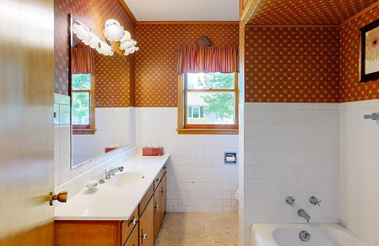 hallbath-1