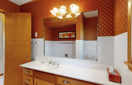 hallbath-2