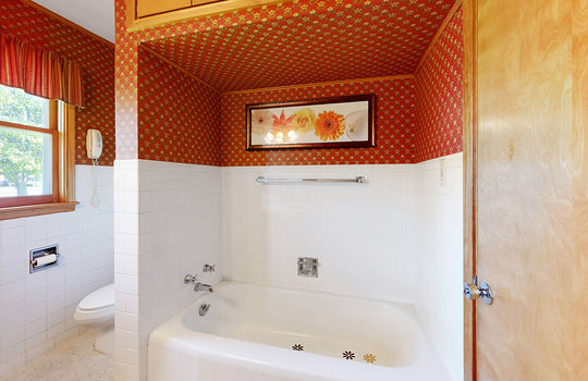 hallbath-4