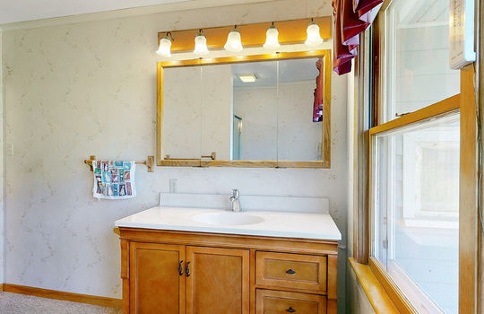hallbath2-3