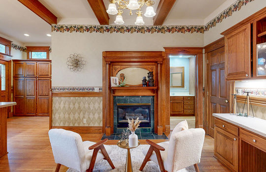 hearthroom-2