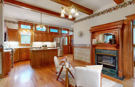 hearthroom-3