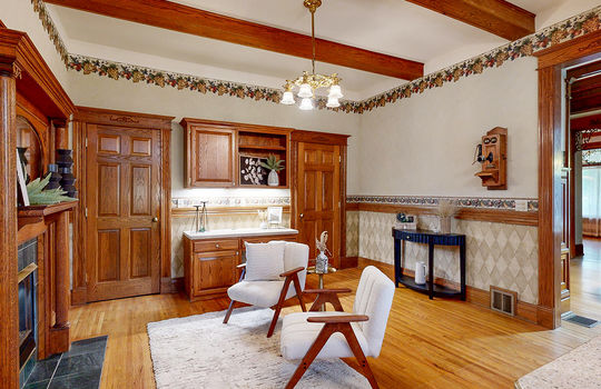 hearthroom-5