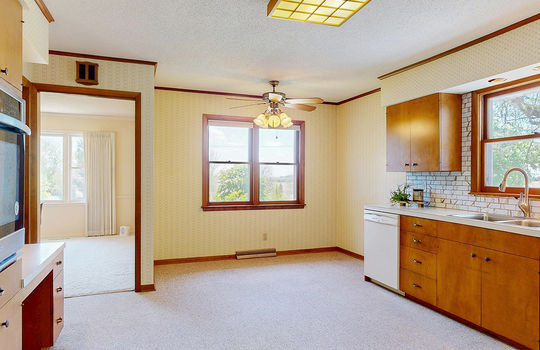 kitchen-1