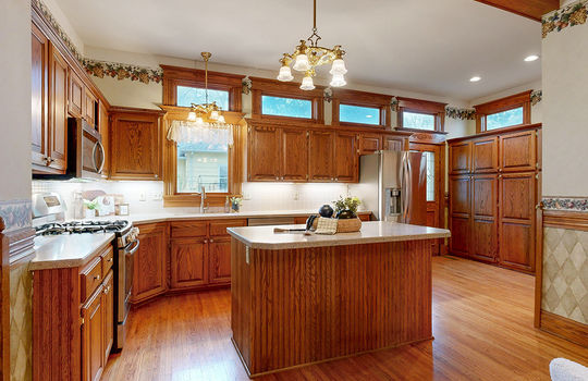 kitchen-1