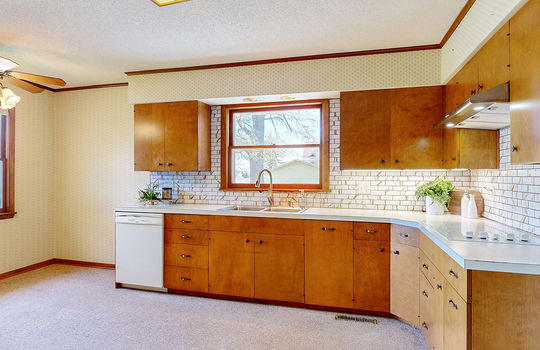 kitchen-2