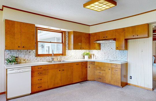 kitchen-3