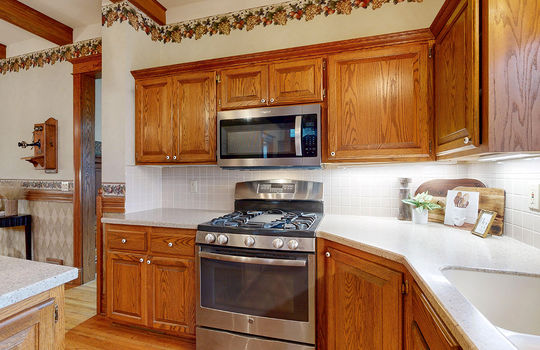 kitchen-5
