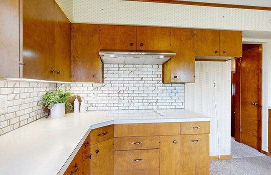 kitchen-6