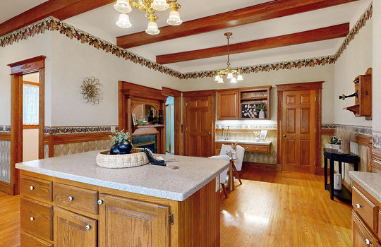 kitchen-6