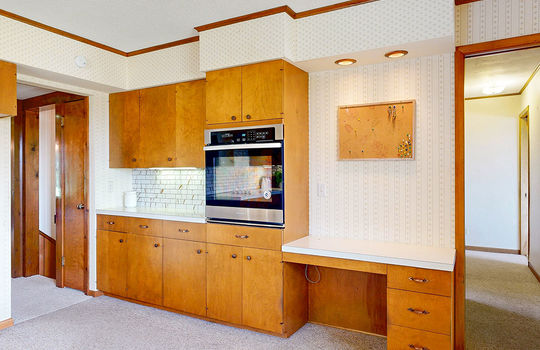 kitchen-7
