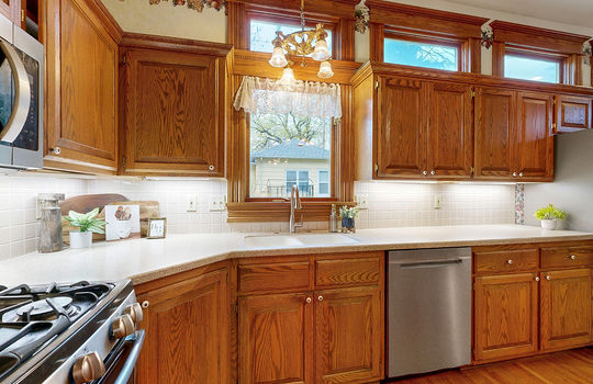 kitchen-7