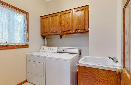 laundry-1