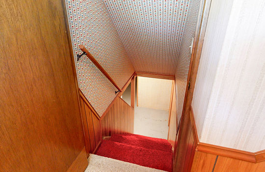 ll-stairs-1