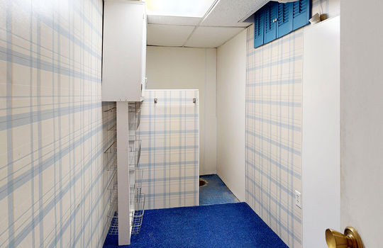 llbath-1