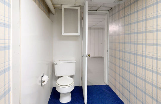 llbath-2