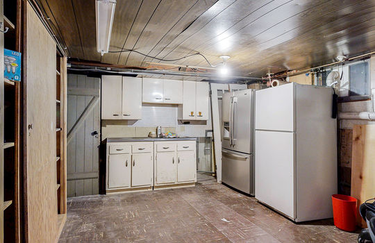 lowerlevel-2