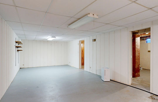 lowerlevel-4