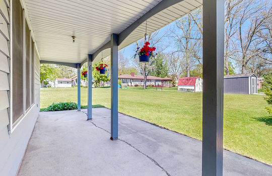 patio-1