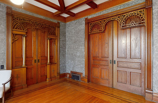 pocketdoors-1
