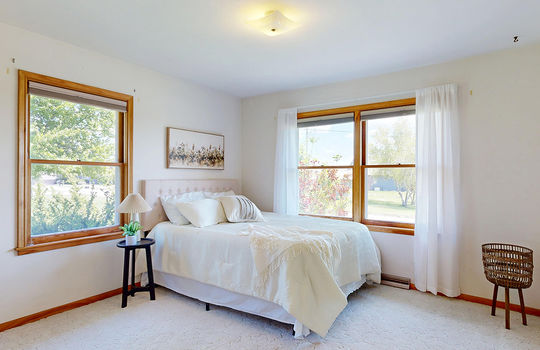 primarybed-1