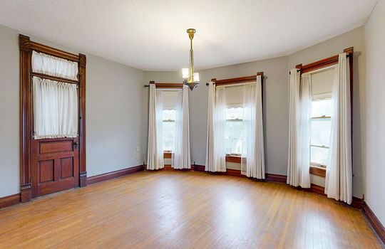 primarybed-1