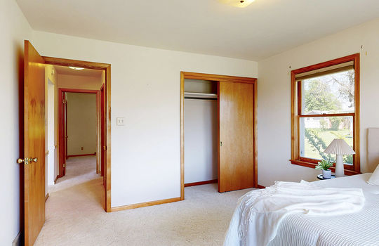 primarybed-2