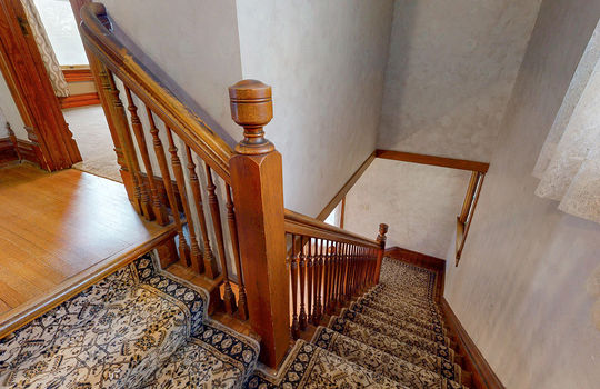 stairs-1