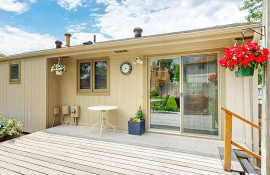 back-deck-10