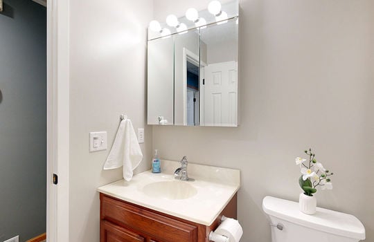 hallbath-1