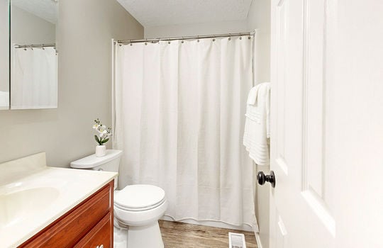 hallbath-2