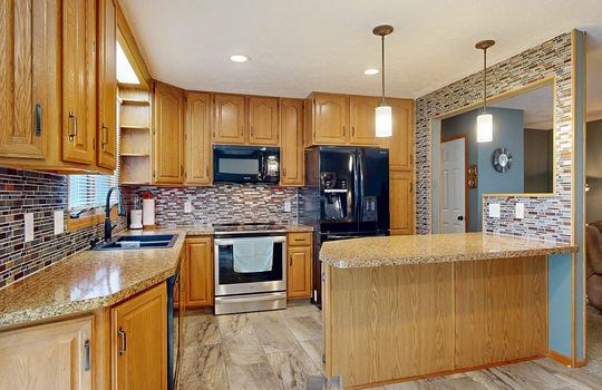 kitchen-1