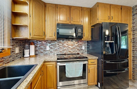 kitchen-2