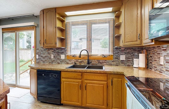 kitchen-3