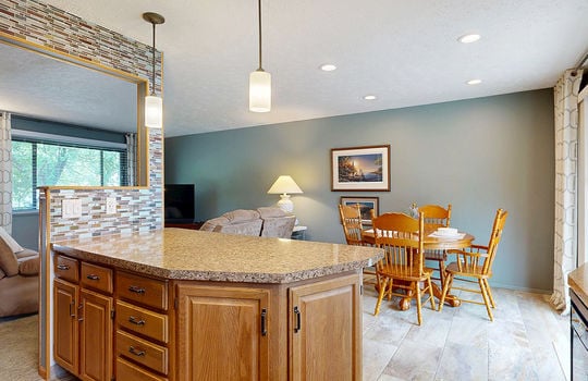 kitchen-5