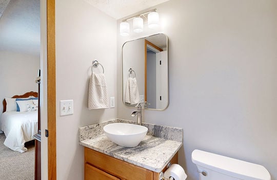 primarybath-1