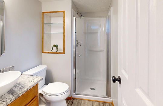 primarybath-2